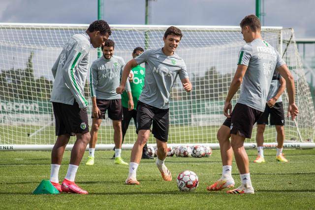 谈球吧在线直播